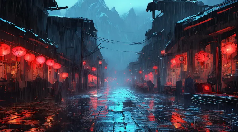 速领！2025年9月6日幻世录最新礼包码福利