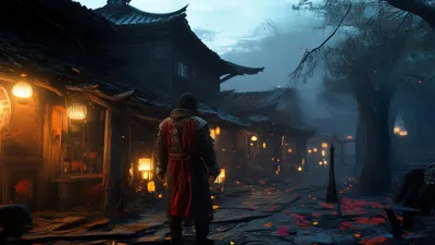 2025年9月5日幻世录兑换码，限时福利不容错过